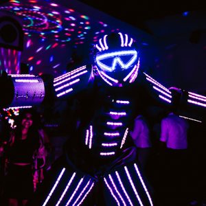 gallery_12 gallery_12