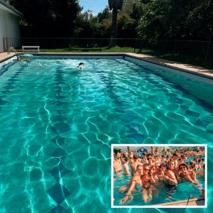 gallery_14 gallery_14