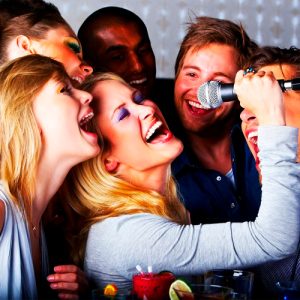 gallery_15 gallery_15