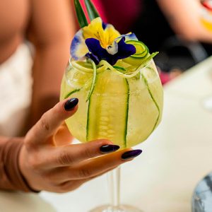 img-serv-bar img-serv-bar