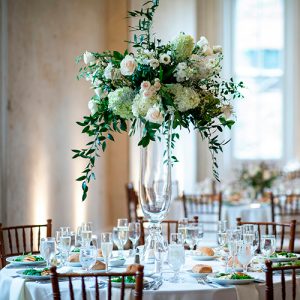 img-serv-cena img-serv-cena