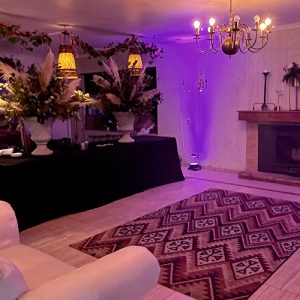 img-serv-deco img-serv-deco