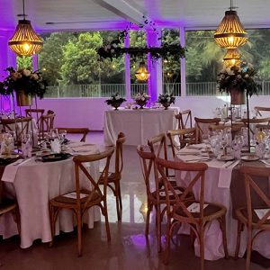 img-serv-local img-serv-local